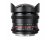Rokinon Cine 8mm T3.8 HD Fisheye - EF Mount