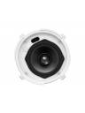 Pioneer Pro CM-C56T 6.5in Ceiling Loudspeaker - White (Pair)