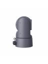 BirdDog O4 Outdoor PTZ Camera w/ 30x Zoom - Grey