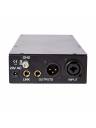 GoldenAge Project COMP-3A Jr Compressor