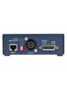 Clear-Com EF-701M 4-Wire Interface