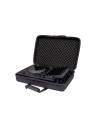 Headliner Pro-Fit Case for CDJ-3000X