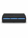 Chauvet Pro Ovation CYC 1 FC LED Light