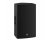 Yamaha CZR15 15in 800W Passive Speaker