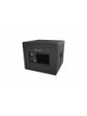 JBL SRX918SF 18in Powered Flyable Subwoofer