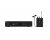 Sennheiser XSW IEM In-Ear Monitor Set (Freq: A)