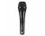 Sennheiser XS 1 Dynamic Vocal Microphone