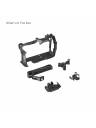 SmallRig Basic Cage Kit for Blackmagic Design Cinema 6K