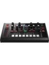 Pioneer DJ TORAIZ AS-1 Monophonic Analog Synthesizer