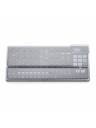 Decksaver IK Multimedia UNO Synth PRO X Cover