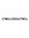 Pioneer DJ DDJ-FLX10-W 4-Channel DJ Controller - White