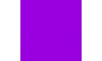 Rosco Cinegel 4990 CalColor 90 Lavender Gel Sheet