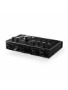 Audient iD44 20in | 24out Audio Interface
