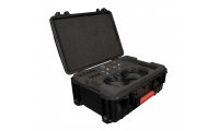 Astera PixelBrick Accessory Kit