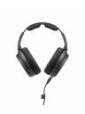 Sennheiser HD 490 PRO Plus Reference Studio Headphones