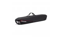 Manfrotto Pro-Light Tripod Bag - 69cm (27.2in)