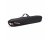 Manfrotto Pro-Light Tripod Bag - 69cm (27.2in)