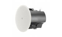 JBL Control 414C/T 4in Two-Way Coaxial Ceiling Loudspeaker (Pair)