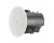 JBL Control 414C/T 4in Two-Way Coaxial Ceiling Loudspeaker (Pair)