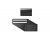 Tether Tools ONsite Aero V-Mount