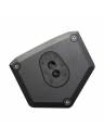HK Audio LUNAR 112 XA 12in Active Loudspeaker