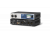 RME Digiface AES USB Interface