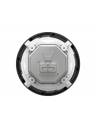 Pioneer Pro CM-C54T 4in Ceiling Loudspeaker - Black (Pair)