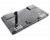 Decksaver Denon MCX8000 Cover
