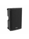 Mackie Thump15v4 15in Powered Loudspeaker w/ SoundCheck DSP & Bluetooth