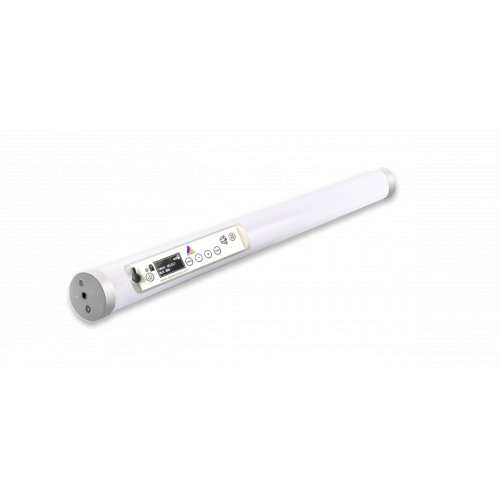 Astera Helios Tube Small Film Lighting Tube