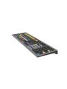 Logickeyboard Ableton Live ASTRA 2 Backlit Keyboard - Mac