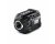 Blackmagic Design URSA Mini Pro 4.6K G2 (Open Box)