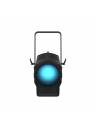 Chauvet Pro Ovation F-915FC RGBAL LED Fresnel