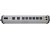 Furman PST-8 8-Outlet Power Station
