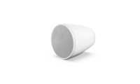 Bose DM6PE DesignMax 125W Pendant Loudspeakers (Pair) - White