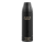 Audix APS910 In Line Phantom Power Adapter