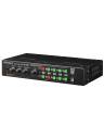 Roland XS-42H 4x2 HDMI Matrix Switcher