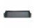 Odyssey 1U Rack Shelf ARS1
