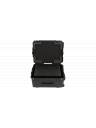 SKB iSeries Injection Molded Fly Rack - 13in Deep - 3U