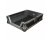 ProX XS-M12 Universal 12in Mixer Case