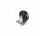 Global Truss ST-180 Large Caster NO Brake