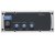 Cloud MA-60 Mixer/Amplifier