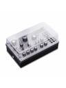 Decksaver Dreadbox Hades, Erebus, or Hypnosis Cover