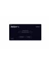 Flock Audio PATCH App DX Software Upgrade Perpetual Licence