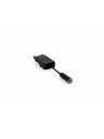 Zoom TCA-1 Timecode Adapter for Zoom Recorders