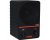 Fostex 6301NE 4in Active Monitor Speaker (Each)