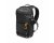 Lowepro Slingshot SL 250 AW III