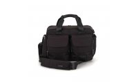 Tenba DNA V2 Shoulder Bag 14 - Black