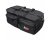 ProX MANO Large Utility Carry Bag w/ Organizing dividers