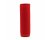 Bubblebee The Spacer Bubble - Red, Extra Large